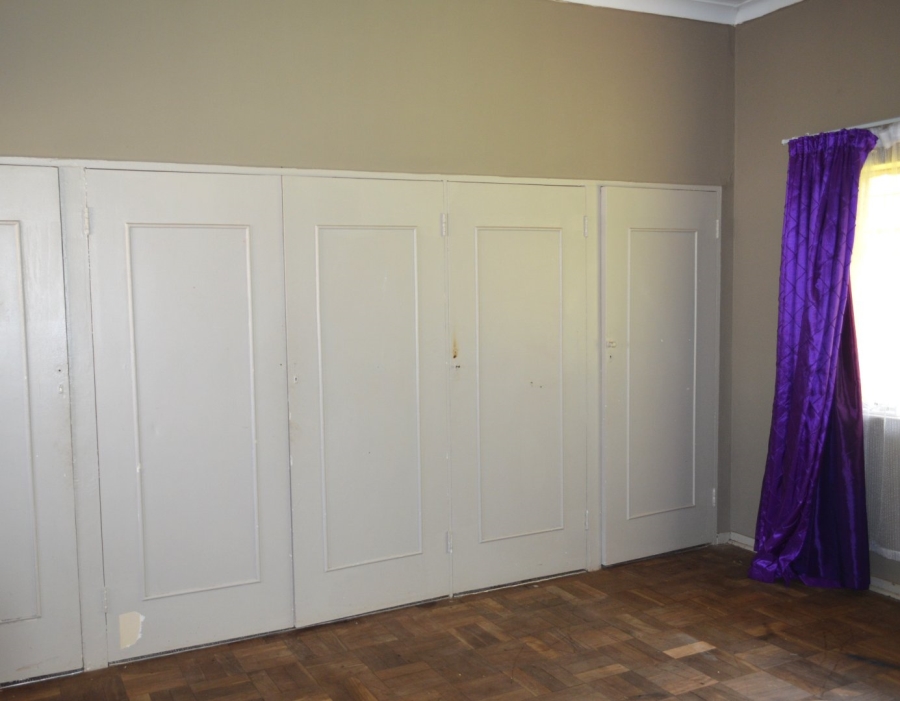 4 Bedroom Property for Sale in Stilfontein North West